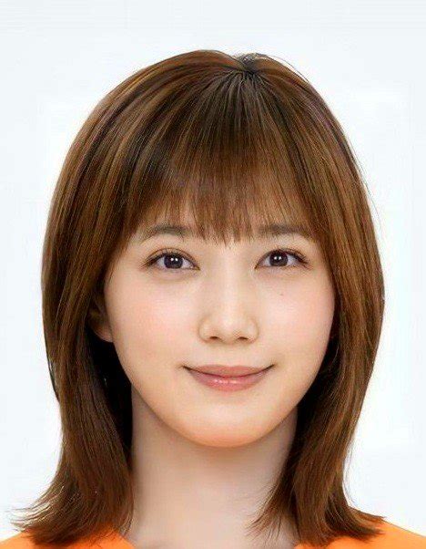 tsubasa av|honda tsubasa .